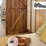Altzoan Boutique & Parking Free Apartment
