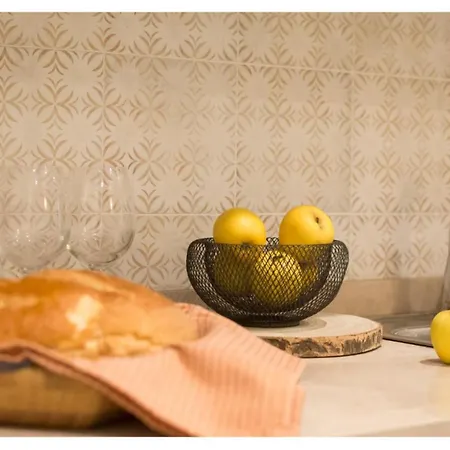 Boutique Altzoan Licencia Tss00146 Апартаменты Зараутц