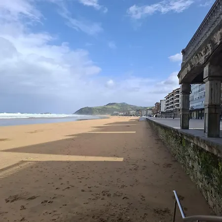 Boutique Altzoan & Parking Free