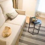 Altzoan Boutique & Parking Free * זראוטס
