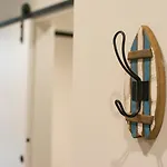 Altzoan Boutique & Parking Free זראוטס