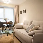 Altzoan Boutique & Parking Free * זראוטס