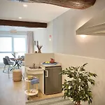 Apartment Altzoan Boutique & Parking Free Zarautz
