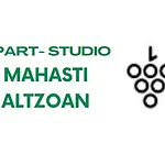 Altzoan Boutique & Parking Free דירה
