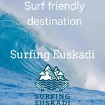 Altzoan Boutique & Parking Free * Zarautz