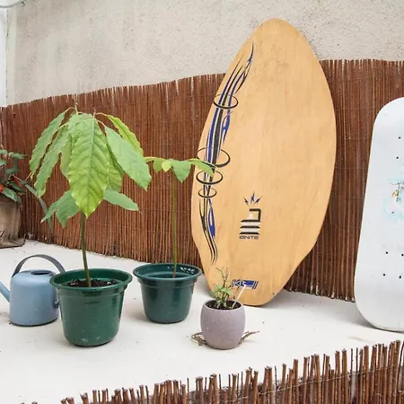 Altzoan Tourist Con Aparcamiento Gratis Apartment