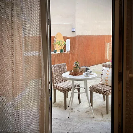 Altzoan Tourist Con Aparcamiento Gratis Apartment *