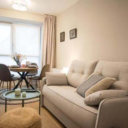 Altzoan Tourist Con Aparcamiento Gratis * Zarautz