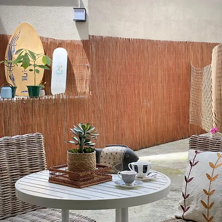 Altzoan Tourist Con Aparcamiento Gratis Apartment