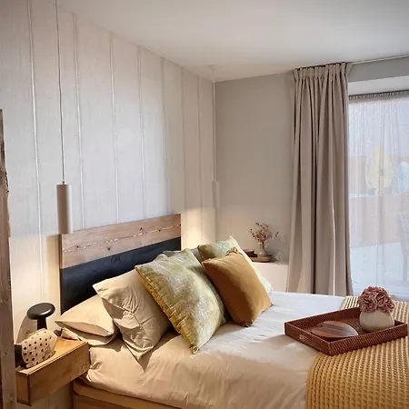 Altzoan Tourist Con Aparcamiento Gratis Apartment *