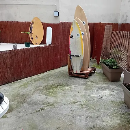 Altzoan Tourist Con Aparcamiento Gratis Apartment *