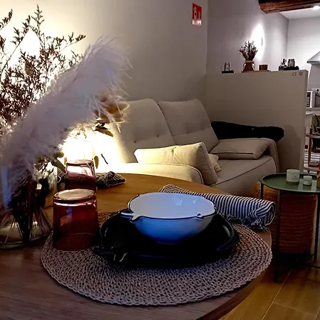 Altzoan Tourist Con Aparcamiento Gratis Apartment *