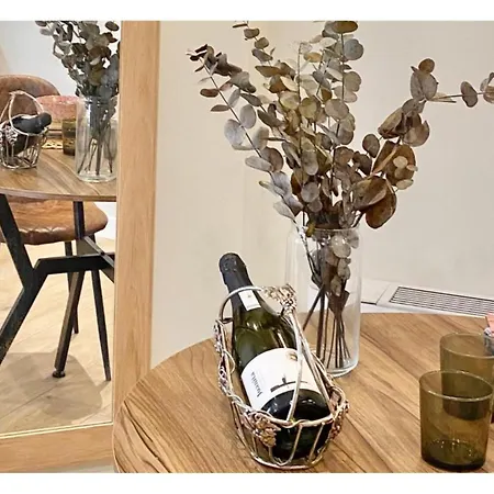 Boutique Altzoan Licencia Tss00146 Apartment