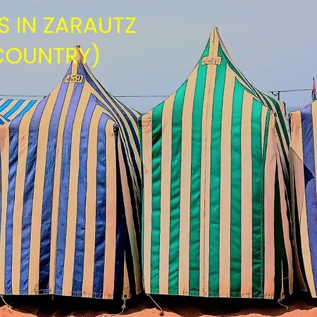 Apartmán Boutique Altzoan & Parking Free