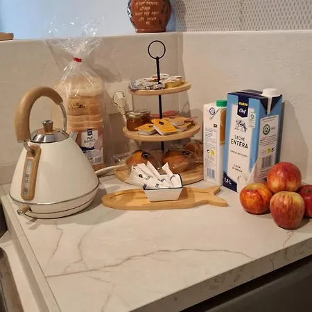 Boutique Altzoan & Parking Free *