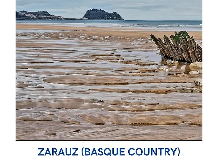 Altzoan Boutique & Parking Free Апартаменты *