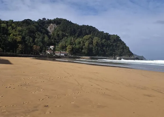 Altzoan Boutique & Parking Free