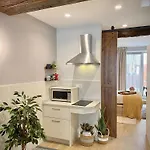 Appartement Altzoan Boutique & Parking Free