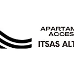 Appartement Altzoan Boutique & Parking Free *